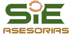 SIE Asesorías